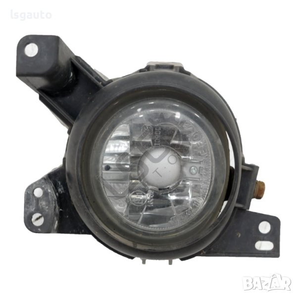 Десен халоген Mazda 6 Estate (GJ, GL) 2013-2019 ID:111040, снимка 1