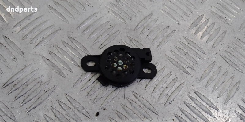 Зуумер Audi A6,2005г., снимка 1