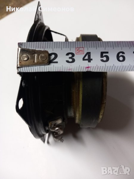 Продавам Високоговорител, снимка 1