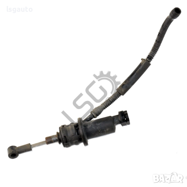 Горна помпа съединител Mercedes-Benz B-Class (W245) 2005-2011 ID: 122438, снимка 1