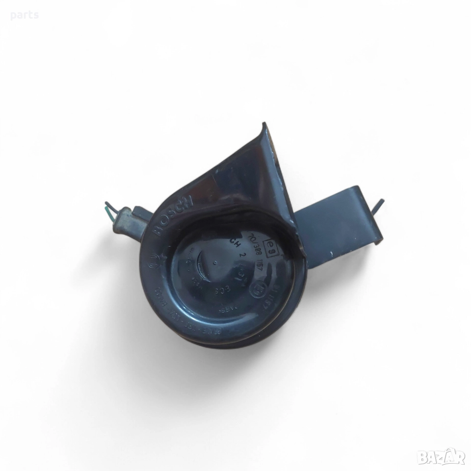 Клаксон Jeep Гранд Чероки , снимка 1