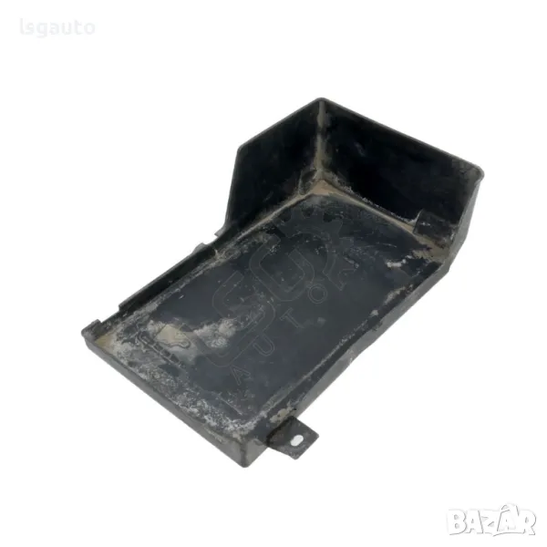 Стойка акумулатор Mitsubishi Lancer X (GS44S) 2007-2017 ID: 134648, снимка 1