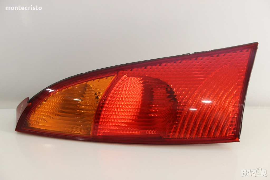 Ляв стоп Ford Focus MK1 хечбек (1998-2004г.) Форд Фокус / 1092589, снимка 1