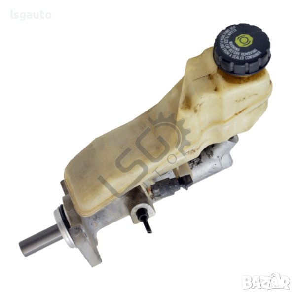 Спирачна помпа Toyota Corolla 2001-2006 ID:110211, снимка 1