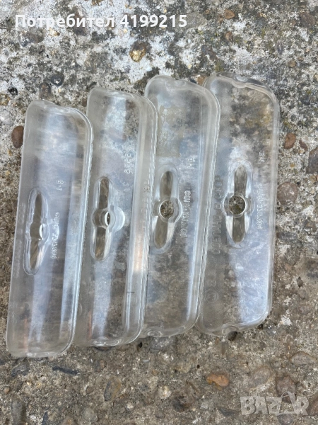 LADA/ЛАДА филтри, свещи, спирачна система, лагер главина и носачи, снимка 1