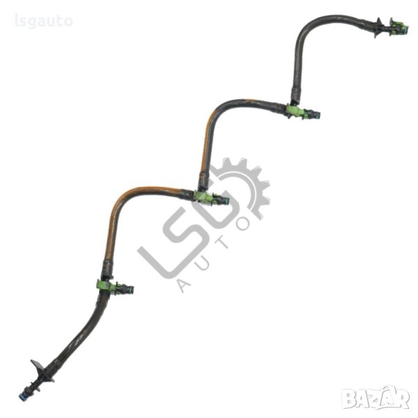 Щутцери излишно гориво Ford Galaxy II 2006-2014 ID: 113496, снимка 1