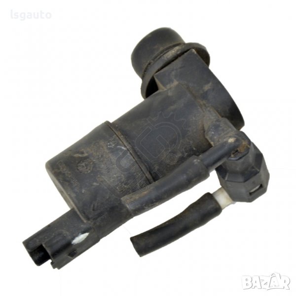 Помпичка течност чистачки Citroen C3 I Picasso(2008-2013) ID:92729, снимка 1