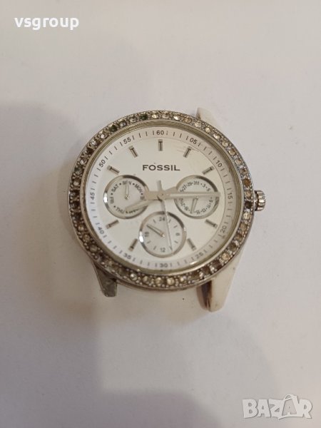 Дамски Fosil, снимка 1