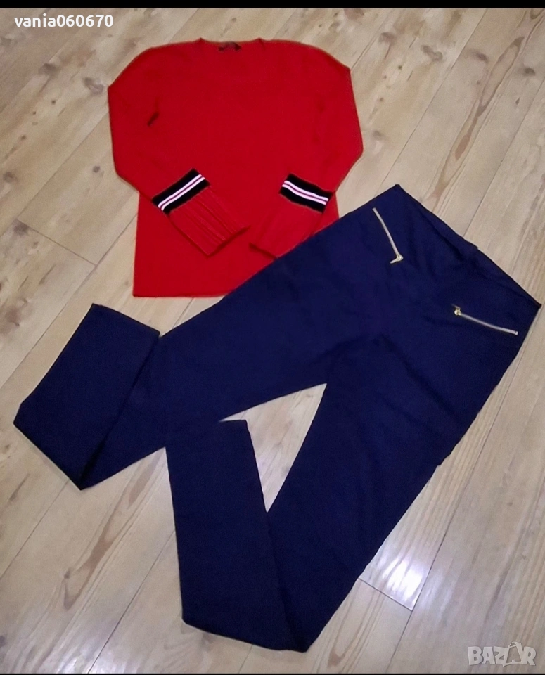 лот 5 евро, снимка 1