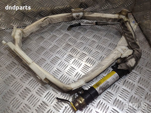 AIRBAG таван за Mercedes S-Class |W220|, /1998-2005/, снимка 1