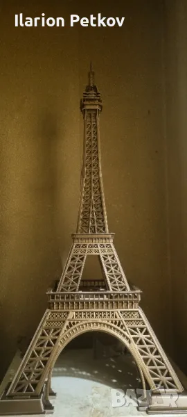 3D пъзели за декорация , снимка 1