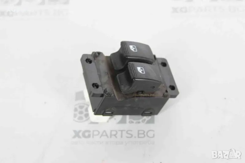 Бутони електрически стъкла за Hyundai i10 I facelift (2011-2013), снимка 1