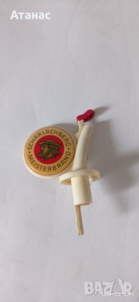 Тапа за бутилка, снимка 1