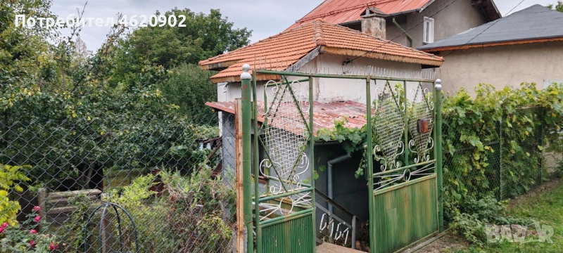 Къща , снимка 1