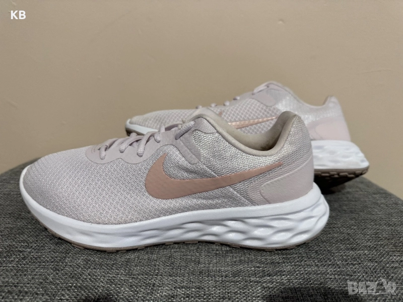 Nike Revolution 6., снимка 1