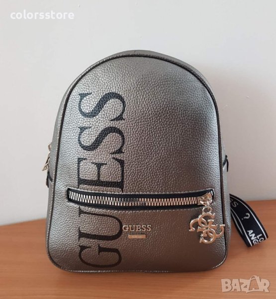 Раница Guess-SG56E, снимка 1