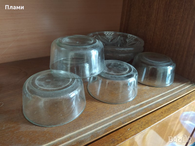 Купички, снимка 1