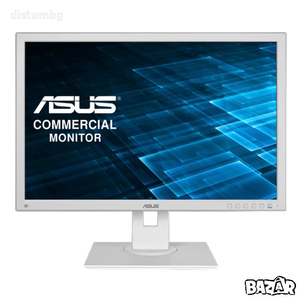 Монитор Asus BE24AQLB-G IPS LED, снимка 1