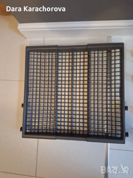 Кошници за съдомиялна Whirlpool 3C23, снимка 1