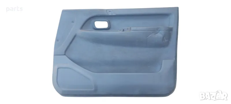 Кора Предна Дясна Врата Мицубиши Паджеро , снимка 1