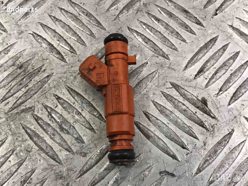 Дюза Alfa Romeo 147,2.0i,2001г., снимка 1