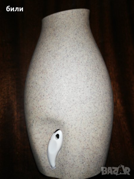 Ароматизатор, снимка 1