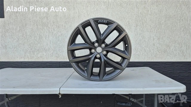 Джанта R20 Land Rover Range Rover Velar ET45 година 2018 - 2025 код N8A21007DA, снимка 1