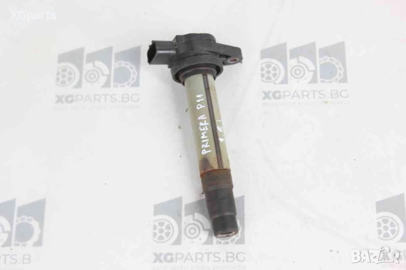 Запалителна бобина за Nissan Primera P11 1.8i 114 к.с. (1996-2002), снимка 1