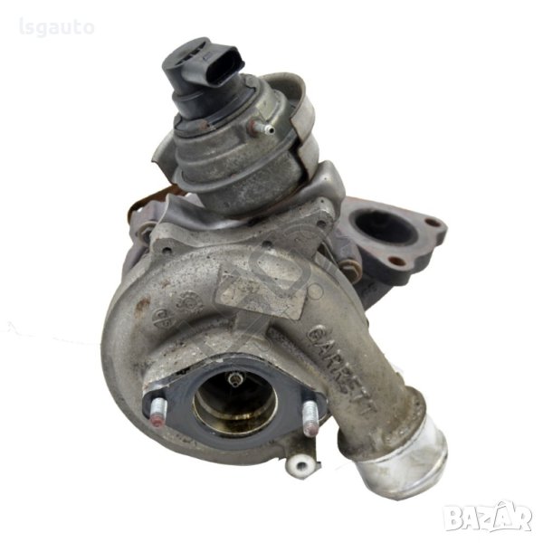 Турбо Honda Accord VIII 2007-2012 ID:102015, снимка 1