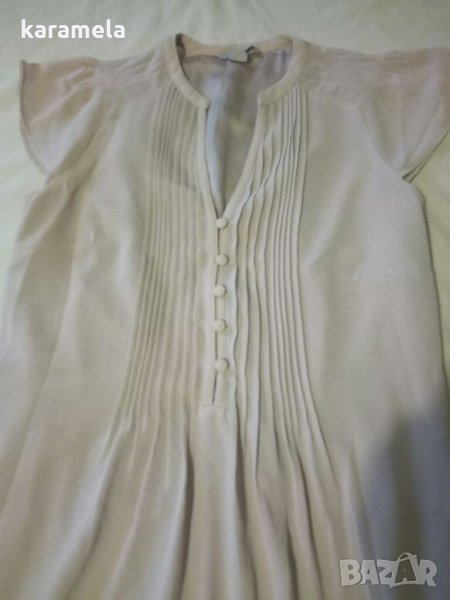 Рокличка HM, снимка 1