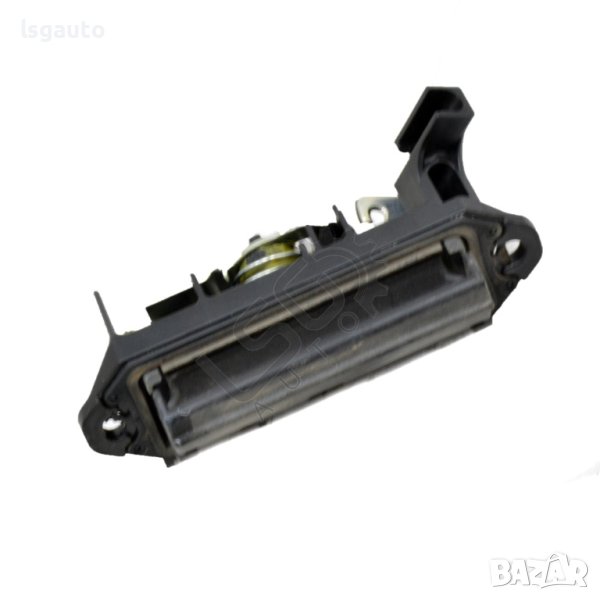 Бутон отваряне заден капак Toyota Corolla 2001-2006 ID:110314, снимка 1