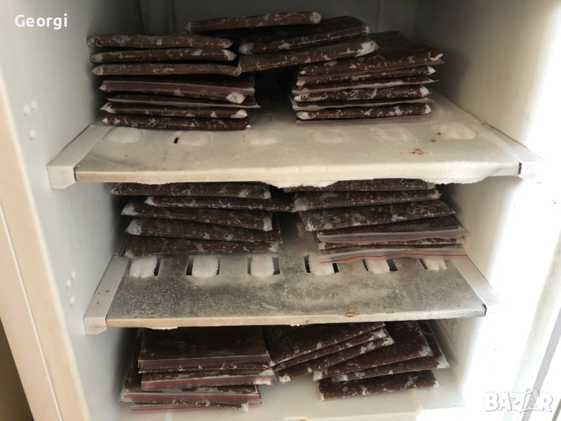 Домашна кайма за дискуси Топ качество , снимка 1