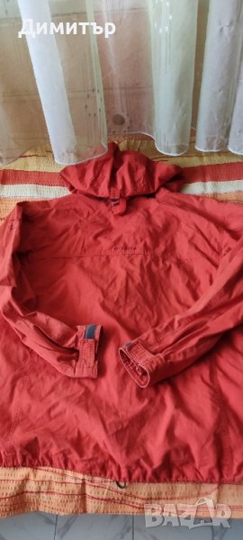 Norrona amundsen, снимка 1