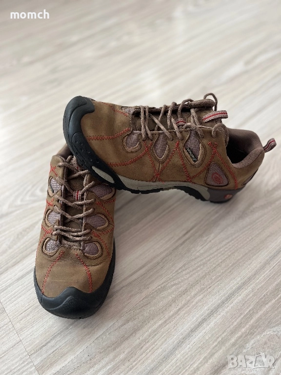 KEEN-унисекс маратонки номер 40.5, снимка 1