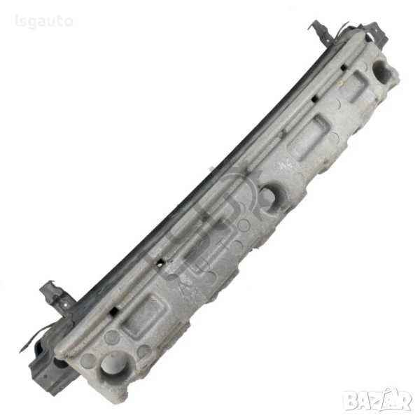 Основа задна броня Hyundai Santa fe 2006-2013 ID:146992, снимка 1