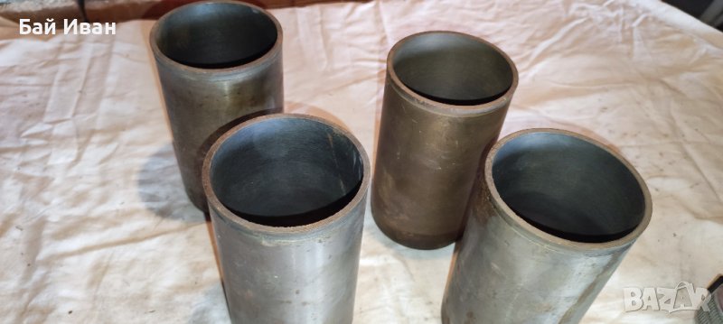 Ризи за Лада 76мм, снимка 1