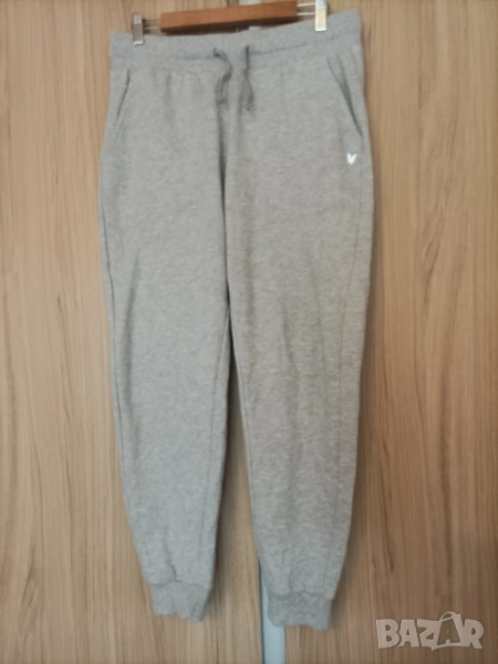 Долнище , снимка 1