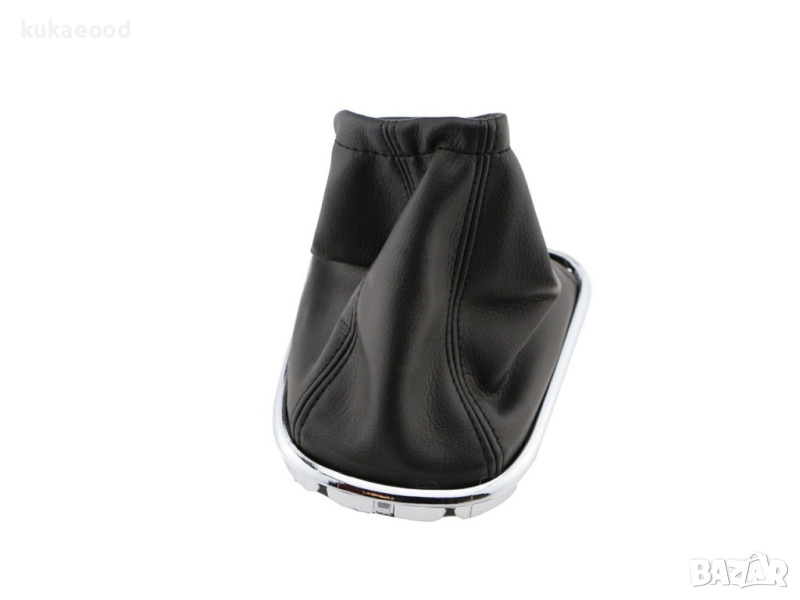 Маншон за скоростен лост Chevrolet Cruze, снимка 1