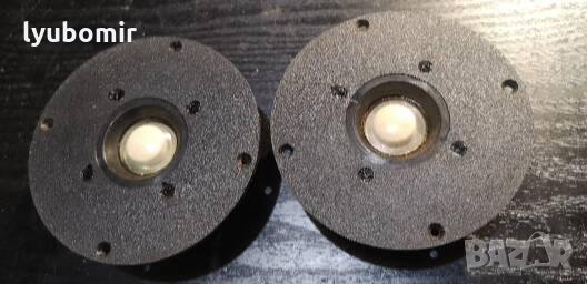 Rft високочестотни. , снимка 1