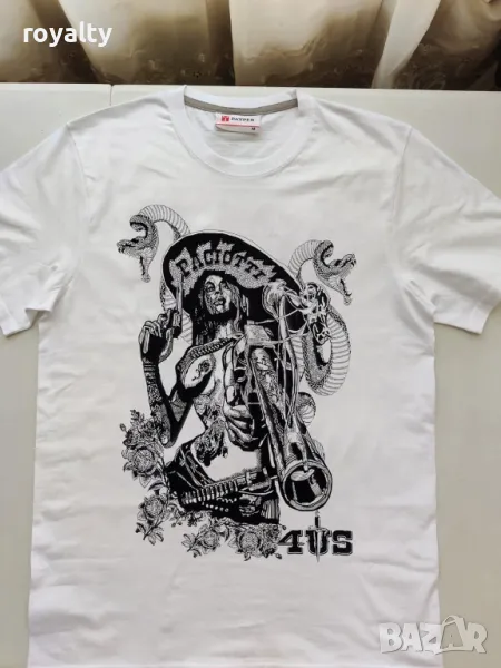 Неустоима мъжка колекция Cesare Paciotti 😎, снимка 1