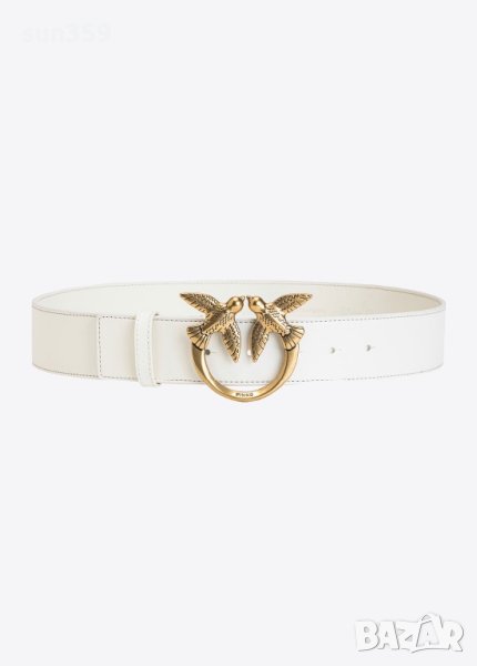Pinko оригинален колан H4, снимка 1