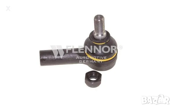 FL587-B FLENNOR Външен кормилен накрайник MERCEDES-BENZ C-класа (W202) / T-modell (S202) / SLK (R170, снимка 1