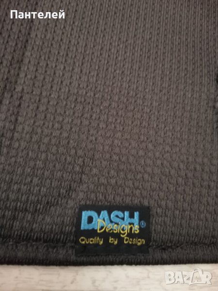 Предпазно покривало за Ауди А3 8п, снимка 1