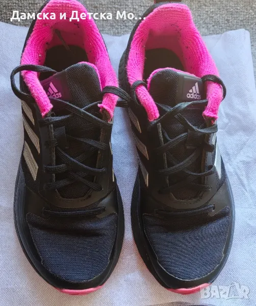 Adidas Originals маратонки , снимка 1