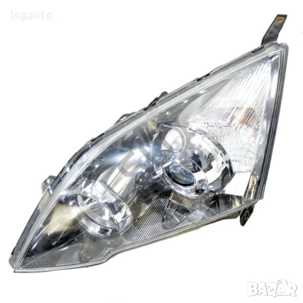 Ляв фар Honda CR-V III 2006-2010 ID:101207, снимка 1