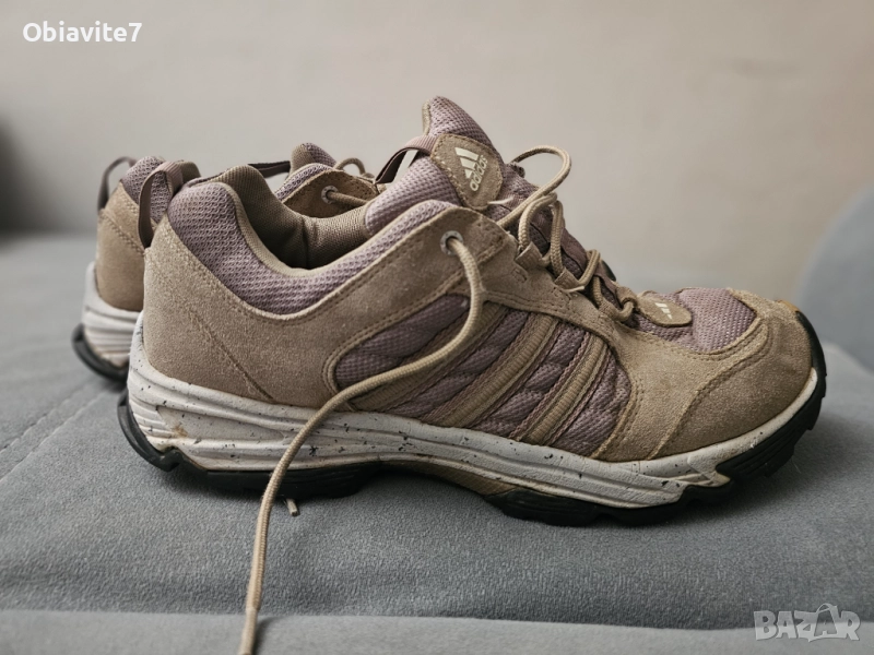 Adidas Kumasi TD M 43, снимка 1