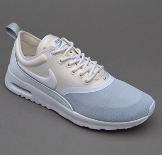 nike air max thea promo