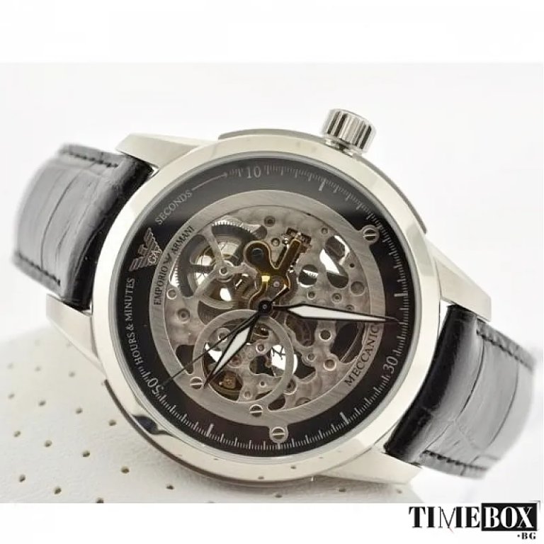 Emporio armani ar4625 outlet