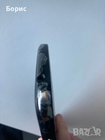 Samsung Grand Neo Plus,отличен, снимка 9 - Samsung - 53762014