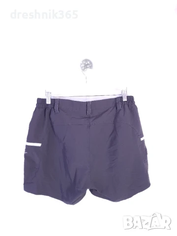 Swedemount Шорти/Мъжки L, снимка 6 - Спортни дрехи, екипи - 50699088